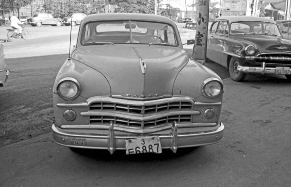 49-2a (080-04) 1949 Dodge Cornet 2dr Club Coupe.jpg